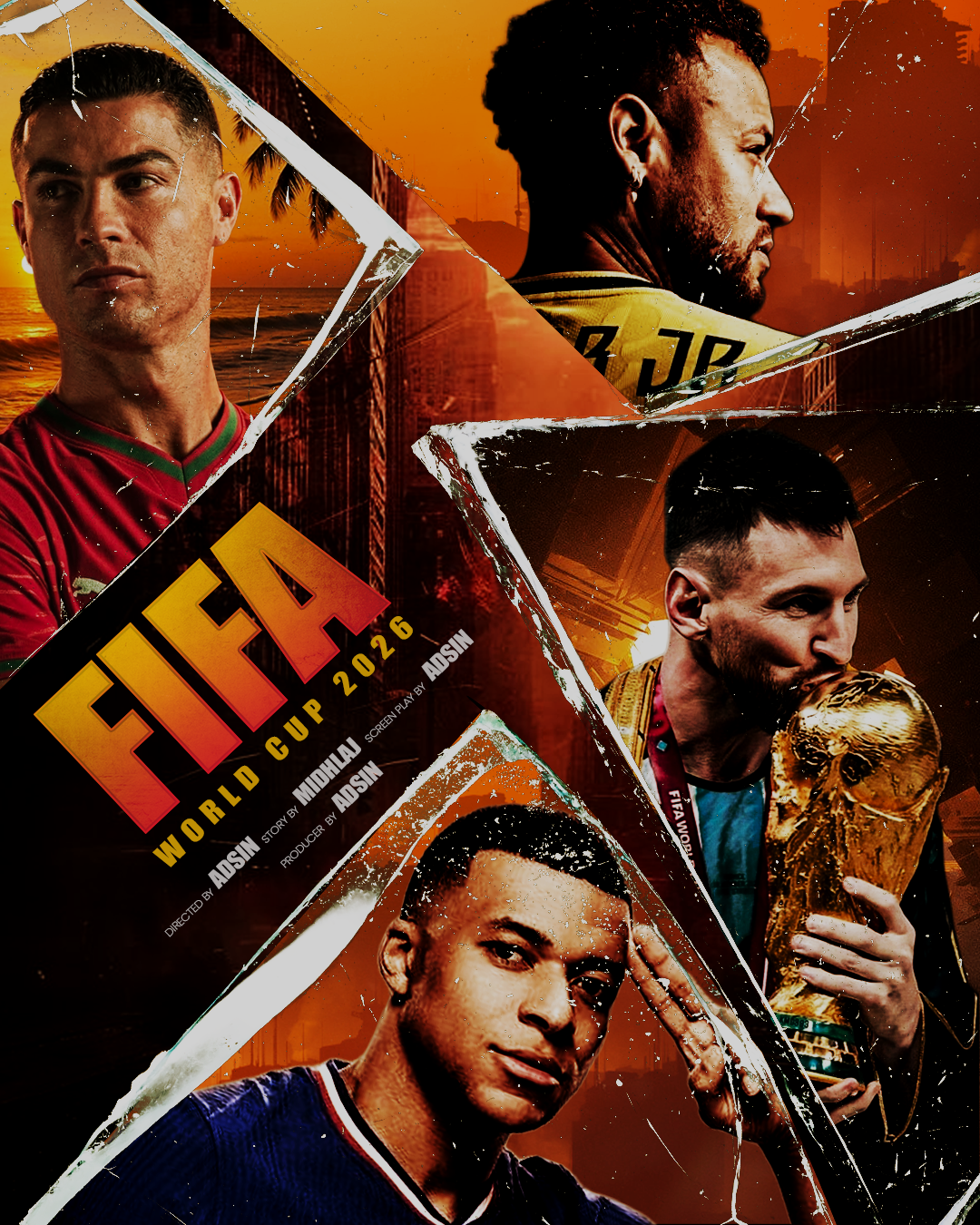 FIFA