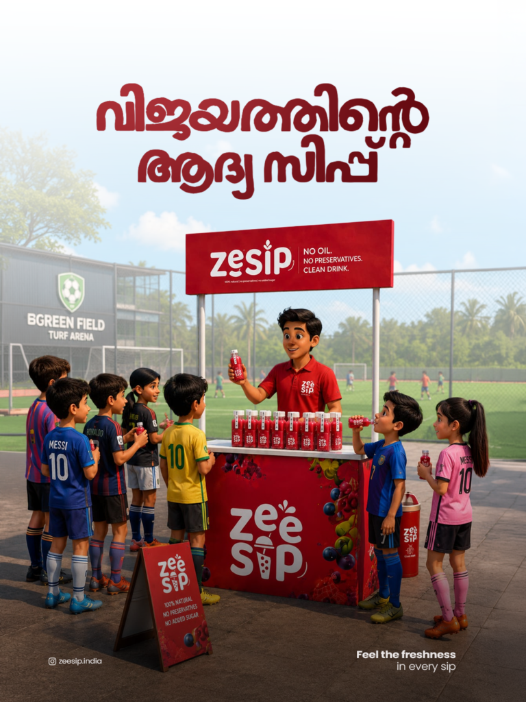 zee sip new