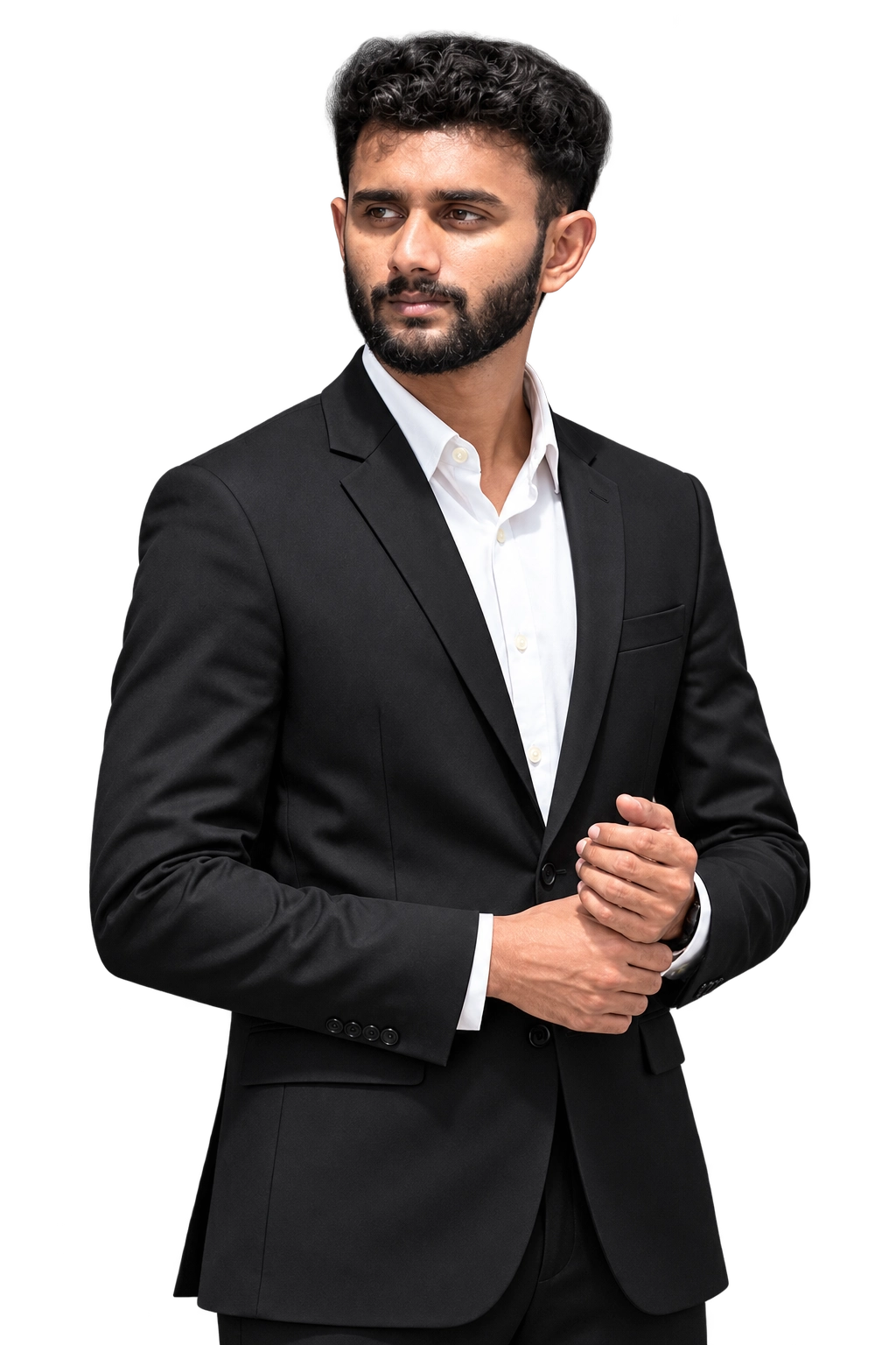 Muhammed Midhlaj - Freelance Digital Marketer in Kannur