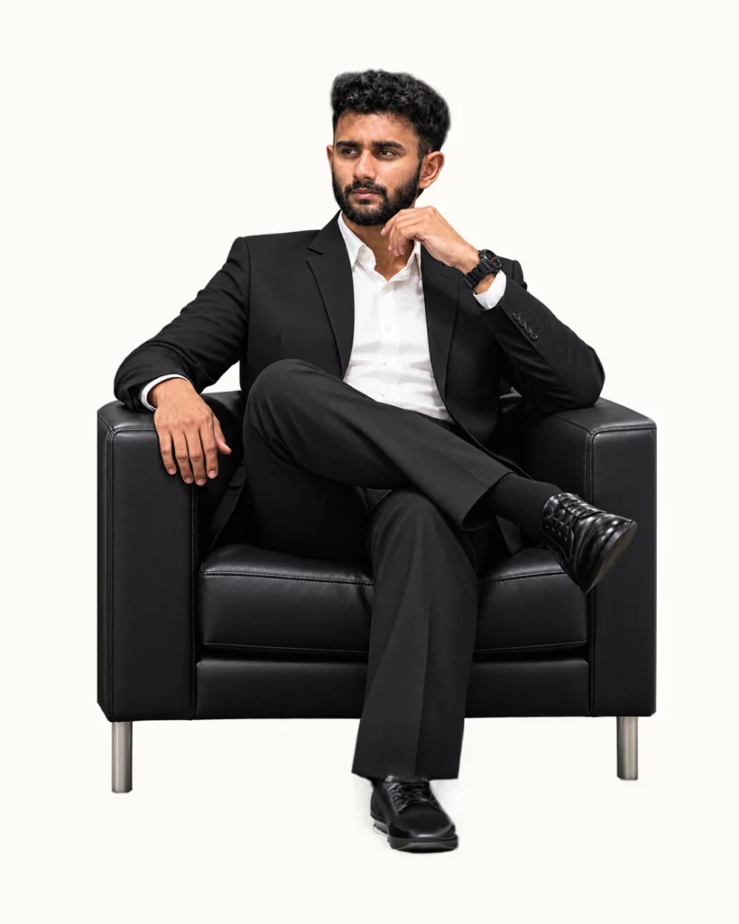 best digital marketer in kannur